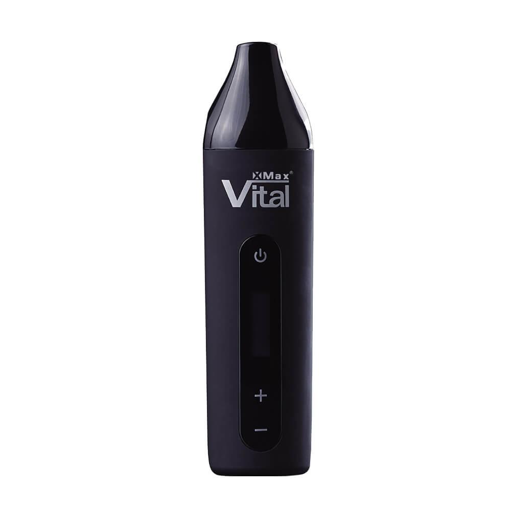 Vaporizador de hierbas secas XMax Vital | 49 €