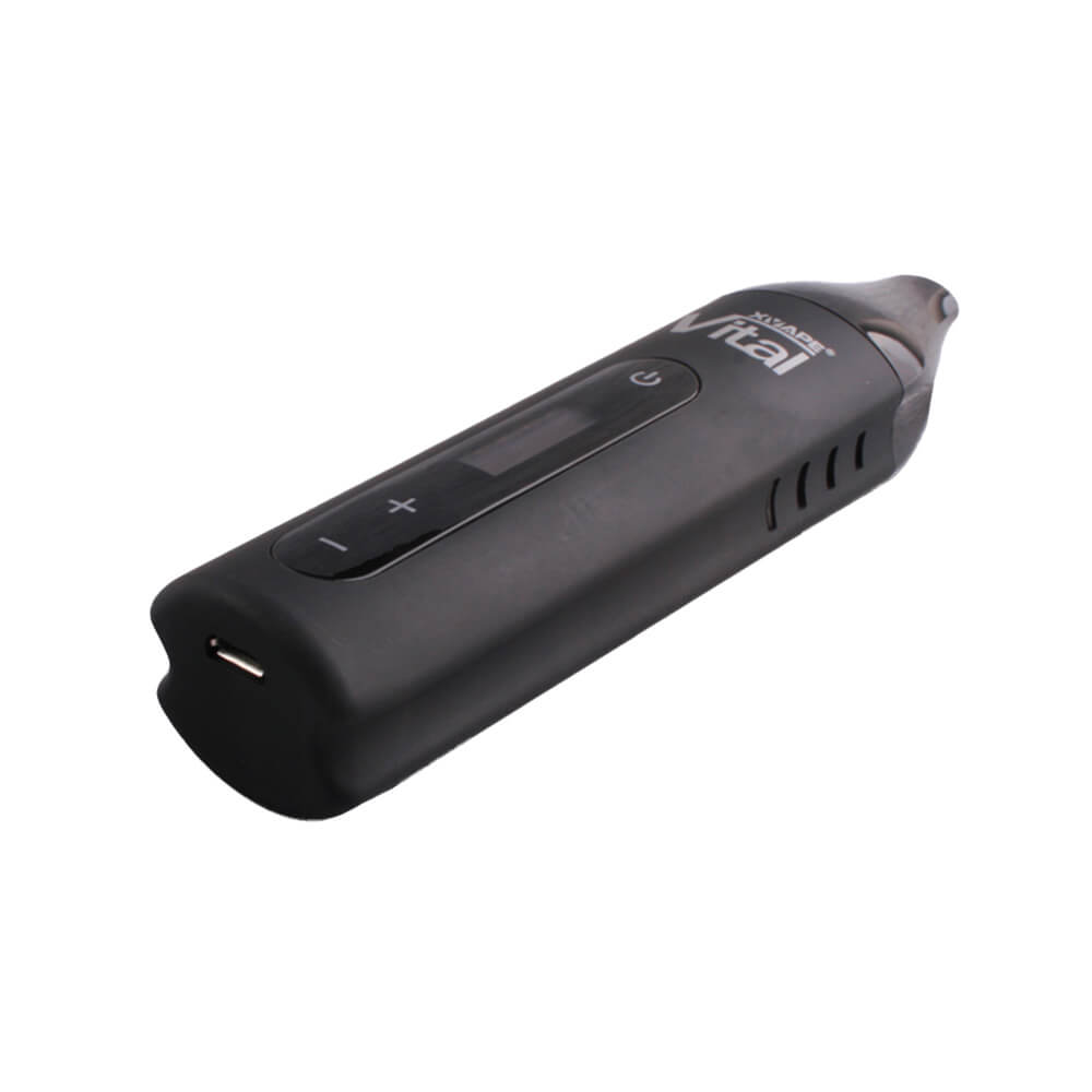 Vaporizador de hierbas secas XMax Vital | 49 €