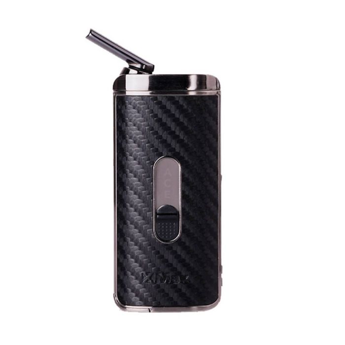 XMAX Ace Vaporizador