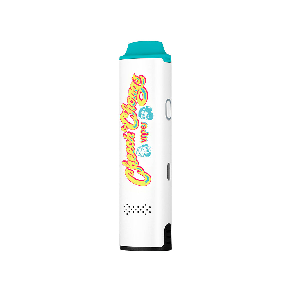 X-Vape Cheech and Chong - Vaporizador