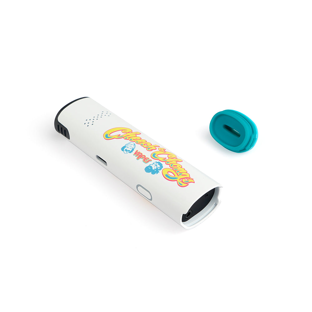 X-Vape Cheech and Chong - Vaporizador
