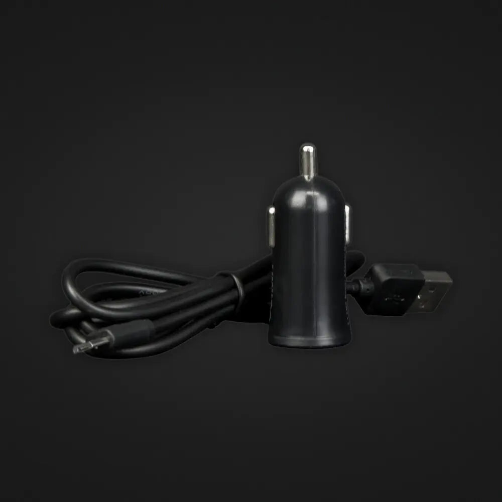 Arizer Air II/ArGo car charger