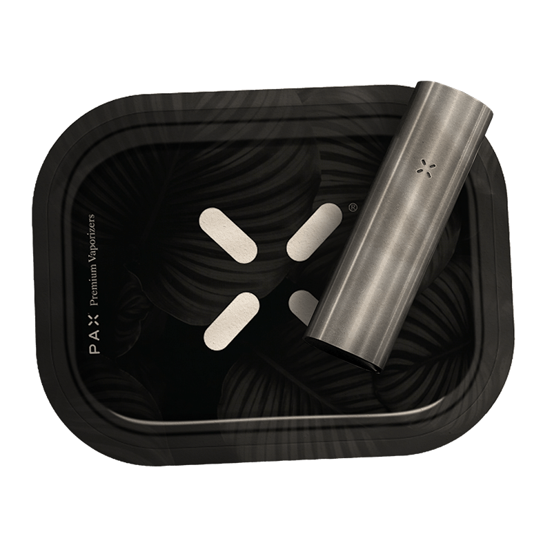 PAX - Premium Tray