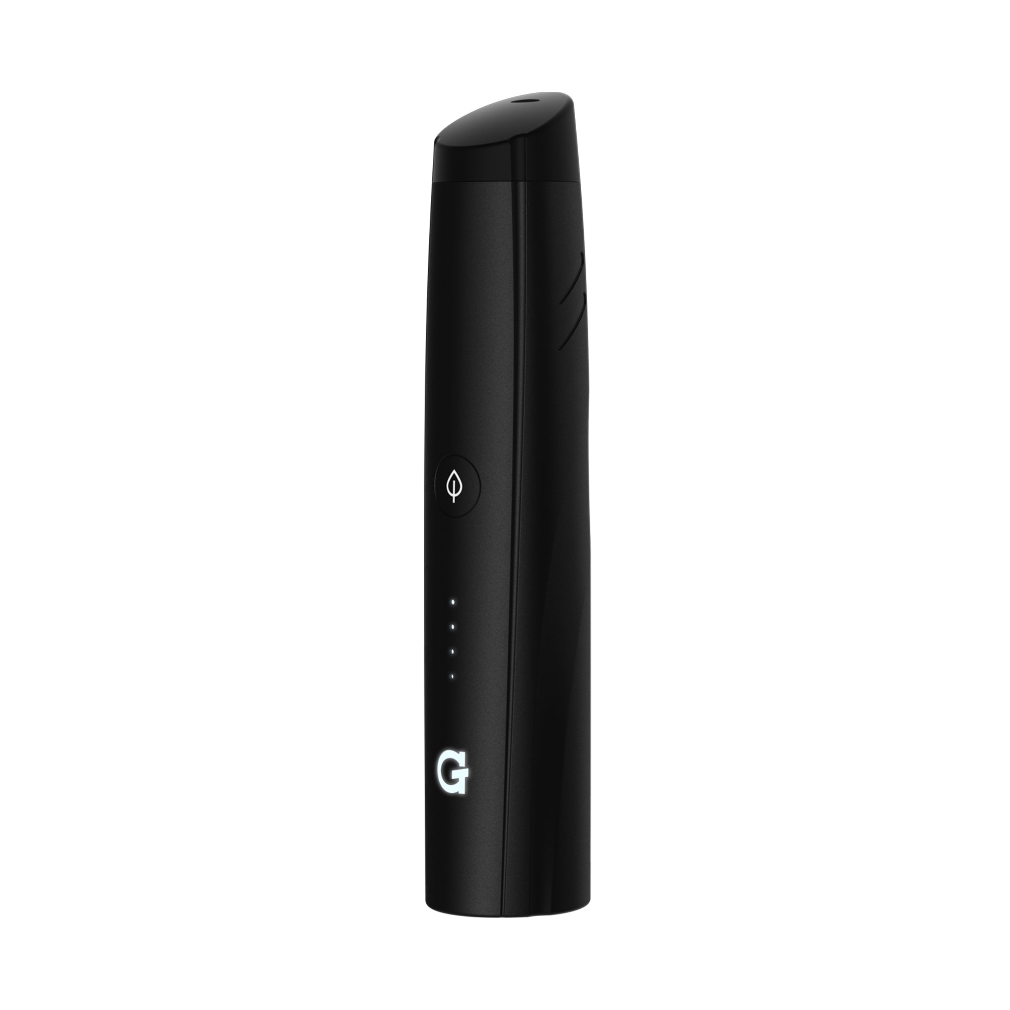 G Pen Pro