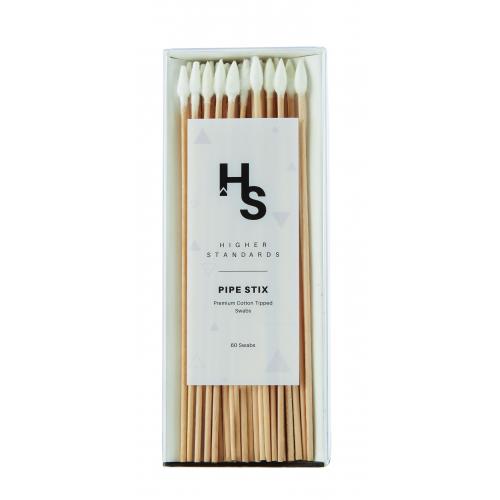 Higher Standards Pipe Stix (60 pieces)